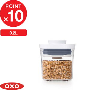 yr[Tz OXO IN\[ w |bvRei2 ~jXNGA ~j 0.2L x ۑe t[hRei XgbJ[ LjX^[ ۑ ꕨ  Hiۑ Lb`c[ Hi 