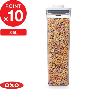 }\4{b OXO IN\[ w |bvRei2 N^O g[ 3.5L x ۑe t[hRei XgbJ[ LjX^[ ۑ ꕨ  Hiۑ Lb`c[ Hi p