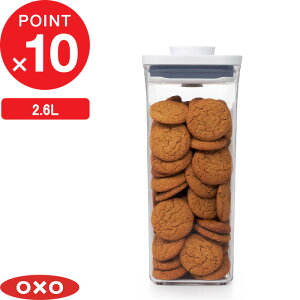 }\4{b OXO IN\[ w |bvRei2 N^O ~fBA 2.6L x ۑe t[hRei XgbJ[ LjX^[ ۑ ꕨ  Hiۑ Lb`c[ H