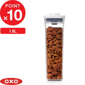 yr[Tz OXO IN\[ w |bvRei2 XN^O ~fBA 1.8L x ۑe t[hRei XgbJ[ LjX^[ ۑ ꕨ  Hiۑ Lb`c[