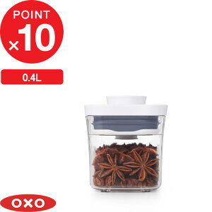 yr[Tz OXO IN\[ w |bvRei2 XN^O ~j 0.4L x ۑe t[hRei XgbJ[ LjX^[ ۑ ꕨ  Hiۑ Lb`c[ 