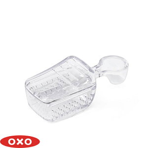 OXO IN\[ w ӂ邢XN[v x XN[v W[Xv[ W[Jbv |bvRei ANZT[ ӂ邢 ӂ邢   Lb`c[ Lb`pi OZ[ 