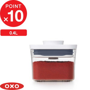 yr[Tz OXO IN\[ w |bvRei2 X[XNGA ~j 0.4L x ۑe t[hRei XgbJ[ LjX^[ ۑ ꕨ  Hiۑ Lb`c[ H
