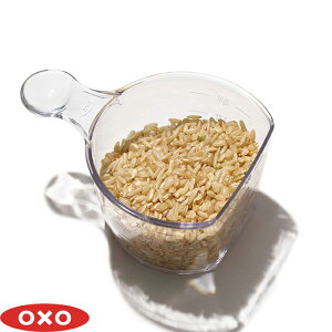 OXO IN\[ w CXJbv x Jbv W[Jbv   v 1 180ml |bvRei ANZT[  Lb`c[ Lb`pi OZ[ lԍHw AJ g₷