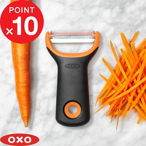 yr[Tz OXO IN\[ w ؂s[[i~jj x ؂ s[[ XCT[ ؂XCT[ RpNg ҂ 肵 Lb`c[ Lb`pi    