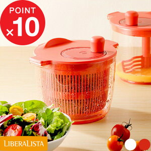 }\4{b LIBERALISTA w T_Xsi[~LT[ x {  Lb` T_  zCbvN[ T_Xsi[ ~LT[ Xsi[ ؂ ha bh zCg Rp