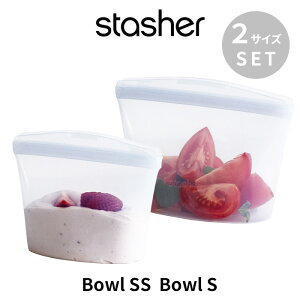yVSSJÒb X^bV[ w {E 2_Zbg S SS NA x stasher SET ϔM ① Ⓚ   GR ߖ Z VR[ VR t[U\obO WbvobO bN Wbv 