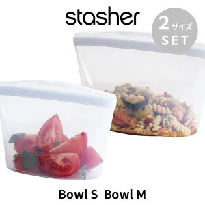 yV}\b X^bV[ w {E 2_Zbg S M NA x stasher SET ϔM ① Ⓚ   GR ߖ Z VR[ VR t[U\obO WbvobO bN Wbv 