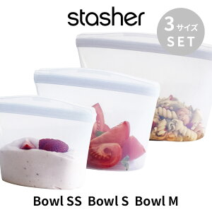 yV}\b X^bV[ w {E3_Zbg SS S M NA x stasher SET ϔM ① Ⓚ   GR ߖ Z VR[ VR t[U\obO WbvobO bN Wbv 