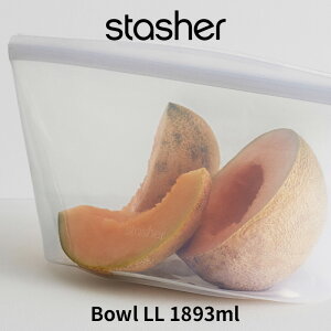 yV}\b X^bV[ w {E LL NA 1893ml x stasher ϔM ① Ⓚ   GR ߖ Z VR[ VR t[U\obO WbvobO bN Wbv u d