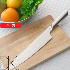 yr[Tz _CN w  x DYK VFtiCt ؂   VFt v vdl y H@Ή Vo[ Xe ufoiWE| 18-8XeX 