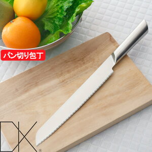 yr[Tz _CN w p؂ x DYK ubgiCt iCt ubh p  y H@Ή ufoiWE| 18-8XeX Vo[ Xe  4001186 v[