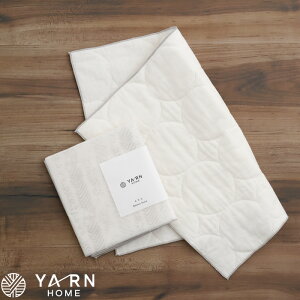yr[Tz YARN HOME w Lb` ӂ M x [z[ { pV[} pasima K[[ z tL Lb`NX Lb` NX ^I eB[^I ؂ @ H@ 