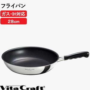 }\4{b Vita Craft w J[y^[ tCp 28cm x r^Ntg KXEIHΉ y y XeX A~ KX  IH PFOAt[ 䏊 Lb` Lb`c[  { V