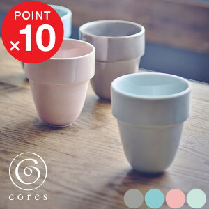 yr[Tz cores RX w ARITA-DOUBLE MUG A^u}O x 300mL Lc }OJbv R[q[Jbv Rbv _uEH[ VOEH[  Ntg  ՔM dqW 