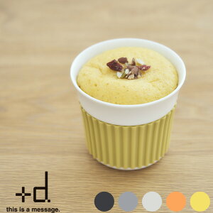 yr[Tz vXfB[ +d w ^OJbv x h concept D-092 W I[u H@ 350ml H X[vJbv }OJbv Rbv Jbv VR[X[u Ȃ O[ IW C