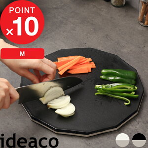 w Cutting Board 13 M x ideaco R a30cm 13p`  ی^ JbeBO{[h ܂Ȕ `bvv[g ܂Ȃ HΉ fnY܉  ChTCY  ubN zCg Thz