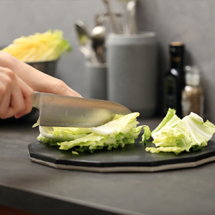 楽����ޡ�楽��SS&4�������� Cutting Board 13 M �� ideaco ��ж ��径30cm 13���� �� ���� ���ëƫ��󫰫�ー��  �ު��� ����ë׫׫�ー�� �ުʪ��� �����対応 塩��ͧ����剤ʦ 両�� �﫤�ɫ����� 黒 �֫�ë� �۫﫤�� �Ы�����ー ���ë����ー�� ���ë���  ������� ...