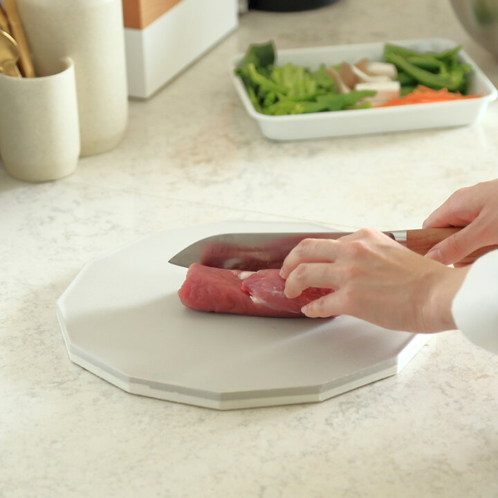 楽����ޡ�楽��SS&4�������� Cutting Board 13 M �� ideaco ��ж ��径30cm 13���� �� ���� ���ëƫ��󫰫�ー��  �ު��� ����ë׫׫�ー�� �ުʪ��� �����対応 塩��ͧ����剤ʦ 両�� �﫤�ɫ����� 黒 �֫�ë� �۫﫤�� �Ы�����ー ���ë����ー�� ���ë���  ������� ...