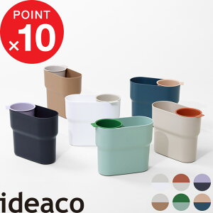 w niko ʃS~ x ideaco S~ Jbvt RpNg ȃXy[X  t^Ȃ fXN pE_[[ ʑ q }bgH oCJ[ c[g[J[ _  z