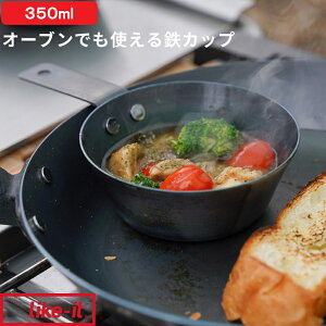 yr[Tz like-it w I[ułgSJbv350ml x { KXΑΉ I[u O g[X^[ StCp XLbg RRbg ~jJbv ~jtCp 12cm \[Xp