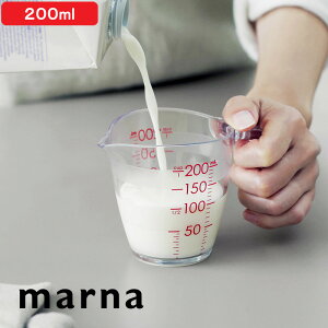 yV}\bw }[i ڐ肪₷vʃJbv 200mL x dqWΉ H@Ή ϔM vʃRbv JbvXP[ W[Jbv vʊ ڐt Jbv ڐ  