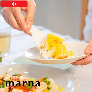 w }[i ɂ  x { ɃV[Y Ȃ G{XH ₷ ە ێq   S ͂    V؂ Xv[` u X H