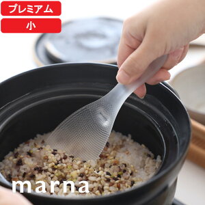 w }[i ɂ v~A  x ɃV[Y { ͂    ە ێq  V؂ HΉ @Ή Ȃ RpNg S X [ 