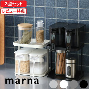 yr[Tz w }[i bN|bg 2Zbg x 370ml   Xv[t ؂ ^b` |bg P[X  bN Zbg 