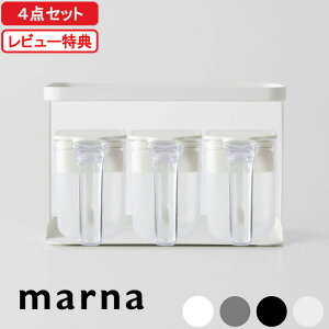 yr[Tz w }[i bN Ch|bg 3Zbg x 370ml   Xv[t ؂ ^b` |bg P[X  Zbg NA 