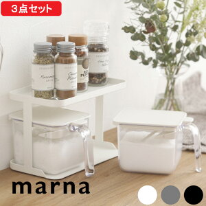 yr[Tz w }[i bN Ch|bg Ch 2Zbg x 600ml   Xv[t ؂ ^b` |bg P[X  Zbg 