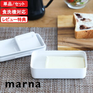 yr[Tz w }[i o^[P[X x K776 ؂Jb^[t Jb^[ o^[Jb^[P[X o^[iCt o^[ ۑe o^[ o^[e H@Ή pbLt 