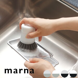 yr[Tz w }[i Lb`uV x uV 킵 Lb`킵 䏊uV tCp U 낵 łt Lb`uV Lb`X|W R 䏊pi Lb`G