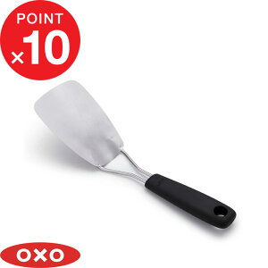 yr[Tz OXO IN\[ w \tg^[i[ x ^[i[ tCԂ ڋʏĂ Ic  no[O Xe[L Lq NbL[ uߕ Lb`c[ XeX X`[ ϔM 