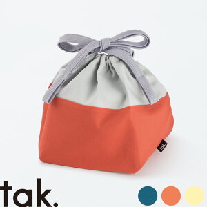 yr[Tz ^bN tak. w LbYfBbV `|[` x  TCY S q p ct В В ٓ ۗobO `obO ۗ ٓ ٓ `obO lCr