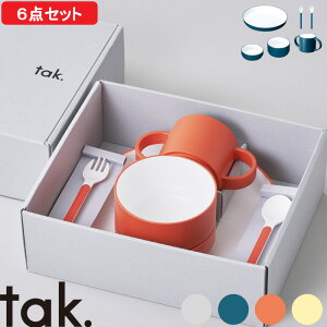 yr[Tz ^bN tak. w LbYfBbV Mtg{bNX X^_[hJg[ x qH MtgZbg Zbg SET HZbg ȂH W H@ O[ lCr