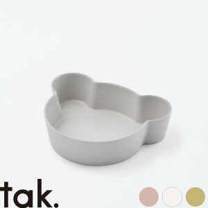 yr[Tz ^bN tak. w rI LbYfBbV {E xA S x qǂpH q H BIO R { {[  M N}  ȂH H W H@  s