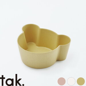 yr[Tz ^bN tak. w rI LbYfBbV {E xA M x qǂpH q H BIO R { {[  N}  ȂH H W H@  sN 