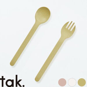 ubNtCf[b^bN tak. w rI LbYfBbV Jg[ Xv[/tH[N x qǂpH q H BIO R { Xv[ tH[N ȂH H H@  