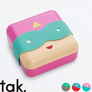 yr[Tz ^bN tak. w X[p[q[[`{bNX x W H@ ٓ ٓ `BOX RpNg qp 1i qH ct q jq O[ u[ sN