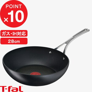 yr[Tz T-fal w eBt@[ GNXyGX{ EHbNp 28cm x KXEIHΉ [^tCp fB[vp KX IH v~A Mψ ϋv R[eBO т