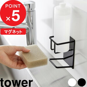 yr[Tz w R }OlbgX|W&{gz_[ ^[ x tower X|W {g z_[ X|Wz_[ X|Wu fBXyT[ bN VN  }Olb