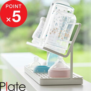 yr[Tz w R Mr}O{g؂胉bN v[g x Plate X^h X }O{g Mr }C{g ؂胉bN ؂X^h {gX^h {gb