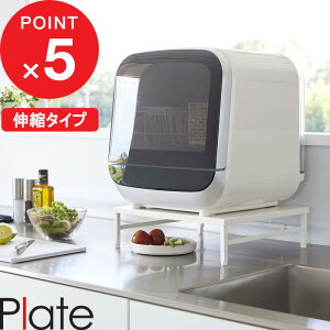 yr[Tz w R VNɓn H@bN v[g x Plate Lb`[ Lb` LkbN bN I Lb`bN [bN H@ H􂢊@ u Lk 