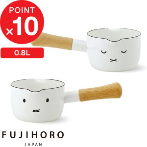 yr[Tz xmz[[ w ~btB[tFCXV[Y ~Np12cm x ~btB[ u[i Ў ~Np ~j    ~N ŗ X[v 12cm Vv zC