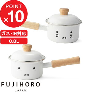 yr[Tz xmz[[ w ~btB[tFCXV[Y \[Xp12cm x ~btB[ u[i Ў \[Xp ~j    \[X ŗ X[v 12cm Vv zC