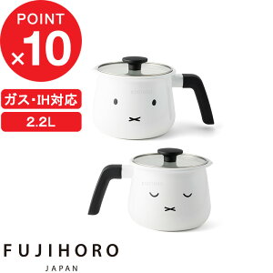 yr[Tz xmz[[ w ~btB[tFCXV[Y }`|bg16cm x ~btB[ u[i  Vv zCg KX IH }`|bg Ў  ۑ ① 