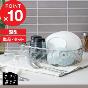 yr[Tz XeX w 炷 ؂肩 [^ x { ؂JS ؂胉bN ؂}bg Zbg H@Ή XeX Lb` ݂邷 Vv  MM-7