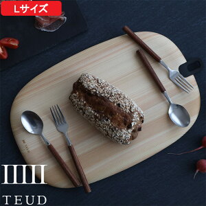 TEUD w JbeBO{[h L x { ܂Ȕ eEh ܂Ȃ ؐ ؖ Ђ̂ qmL w i` VRf ȉ~  ʓh g₷ y ƒp | ݂邷  Lb`c