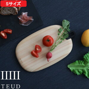 yVSS&4{bTEUD w JbeBO{[h S x { ܂Ȕ eEh ܂Ȃ ؐ ؖ Ђ̂ qmL w i` VRf ȉ~  ʓh g₷ y ƒp | ݂邷 